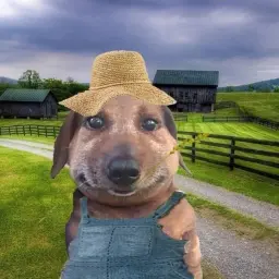 pchelkinn