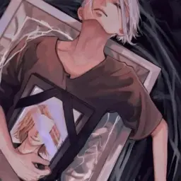 zzeeeemp