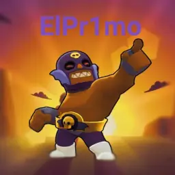 ElPr1mo
