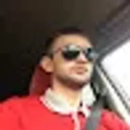 menymen7777