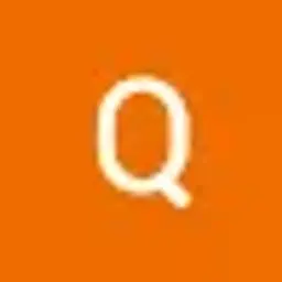 Qwerty123123228