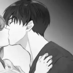 shadowgay
