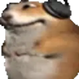 лудик