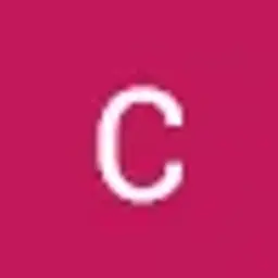cdefi3628