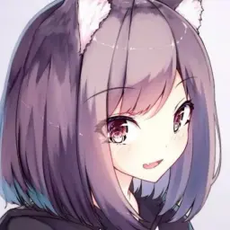 FreeFoXXX