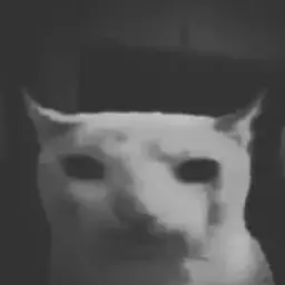 the_sanitar_man