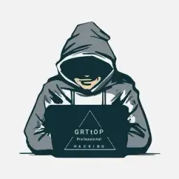 HACKERGRTtOP