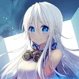 id672327881