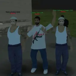 yungw4y