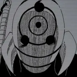 Amaterasu1021
