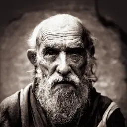 Korharia
