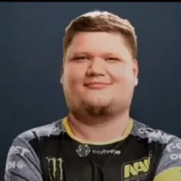 s0mple