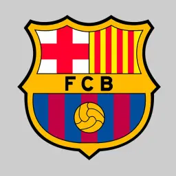 Barceslonic