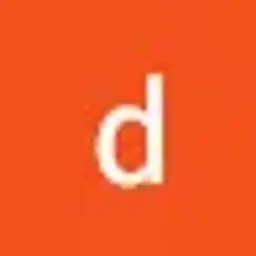 Decilmaclo