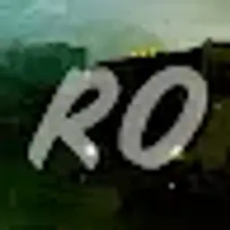 Roman2121212222