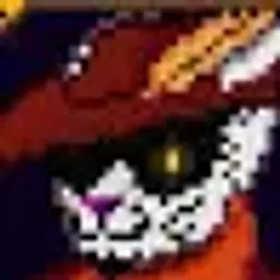 Nfhdhfnfhmks