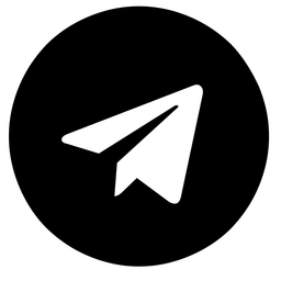 vavilonss008