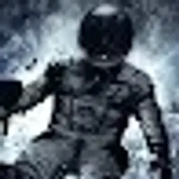 RehberTR