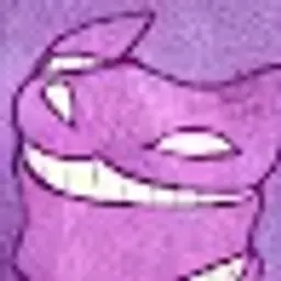 kajhfhffbf