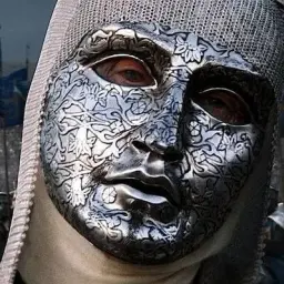 phantom_pubg