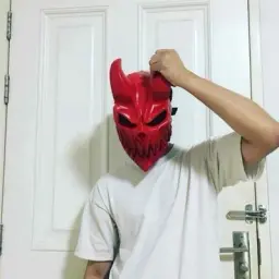 zertakk