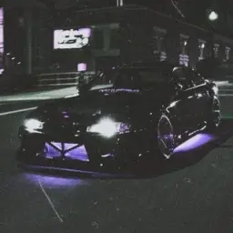 Ravage2022