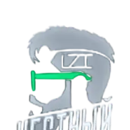 Маркетолог_неактив5915502
