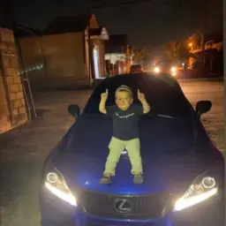 alexsan