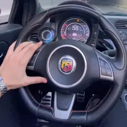 RichFBPay