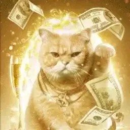 CashGrab