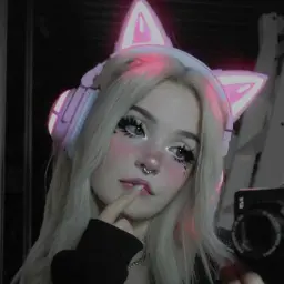 Iluusha