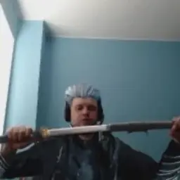 nineteenhate