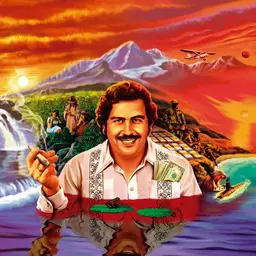 Escobar_inactive2773937