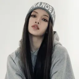 lolipop_4ik