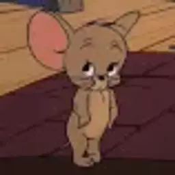Mishonok
