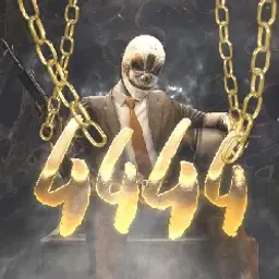im4444