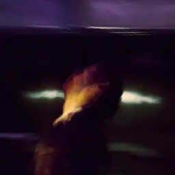 Snagooo