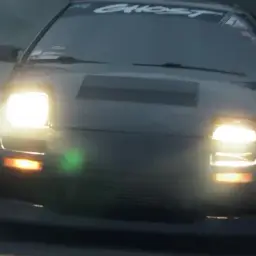 Filextron