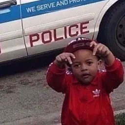 Lolzxcfghnm