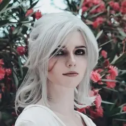 MARAZM