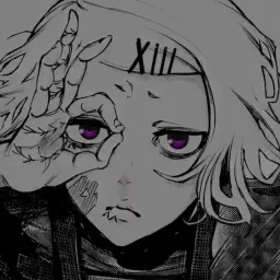 Arlequin_AG