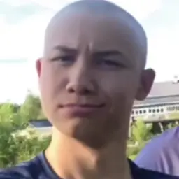 z1mz
