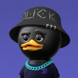 The_ugly_duck