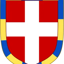 Duca
