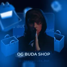 OGBUDASHOP