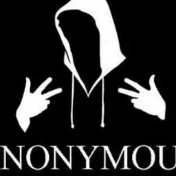 anonym87