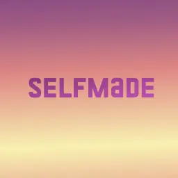 Selfmade