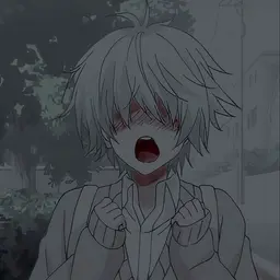 Suzuo