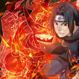 Xisoka_inactive4459645