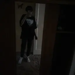 kle1nxd